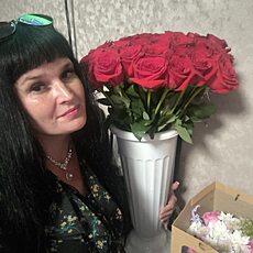 Фотография девушки Марина, 41 год из г. Донецк