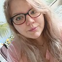 Анастасия, 22 года