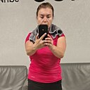 Лана, 52 года