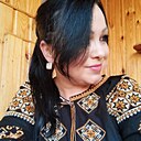 Tasha, 44 года