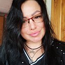 Tasha, 44 года