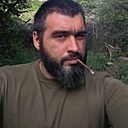 Stalevar, 35 лет