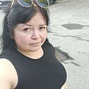 Марина, 35 лет