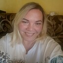 Алена, 42 года