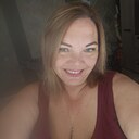 Алена, 42 года