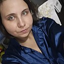 Любовь, 35 лет