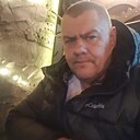 Роман, 43 года