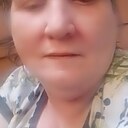 Валентина, 57 лет