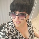 Натали, 36 лет