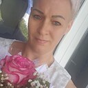 Анастасия, 41 год