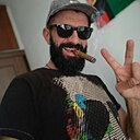Юра, 42 года