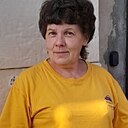 Светлана, 60 лет