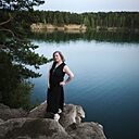 Ирина, 53 года