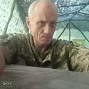 Алексей, 51 год