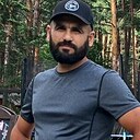 Ар, 36 лет