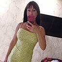 Марианна, 44 года
