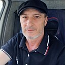 Aslam, 54 года