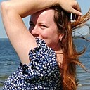 Ксения, 37 лет