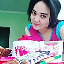Ди, 33 года