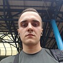 Владислав, 22 года