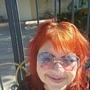 Галина, 48 лет