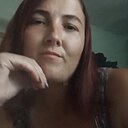 Тоня, 32 года