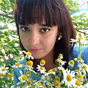 Татьяна, 30 лет