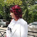 Оксана, 49 лет