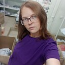 Лена, 32 года