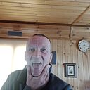 Евгений, 63 года
