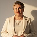 Ирина, 42 года