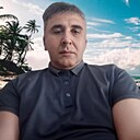 Александр, 40 лет