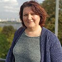 Татьяна, 52 года