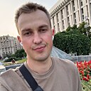 Іван, 26 лет