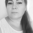 Светлана, 47 лет