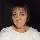Галинка, 50 лет