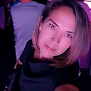 Татар Кызы, 42 года