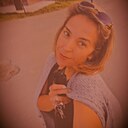 Татар Кызы, 42 года