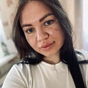 Дарья, 32 года
