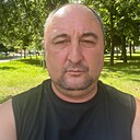 Руслан, 46 лет