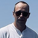 Дмитрий, 39 лет