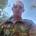 Дмитрий, 44 года