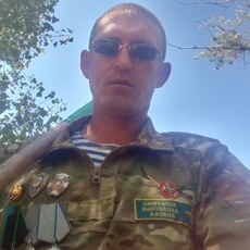 Фотография мужчины Дмитрий, 44 года из г. Белая Калитва