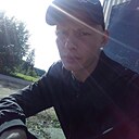 Влад, 27 лет