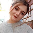 Катя, 22 года