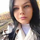 Вика, 32 года