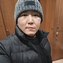 Егор, 34 года