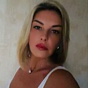Юлия, 45 лет