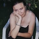 Тигрица, 40 лет