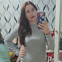 Юлия, 35 лет